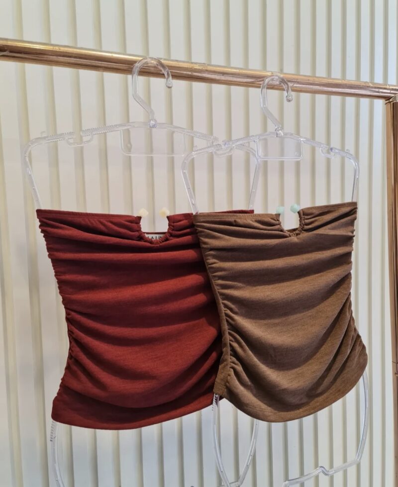 Blusa Cereja - Image 2