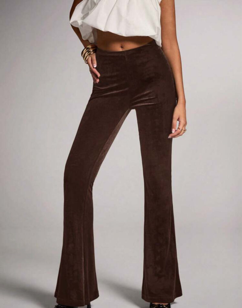 Calça Flare - Image 4