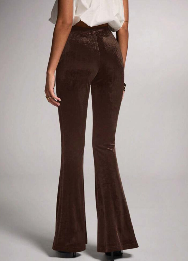 Calça Flare - Image 3